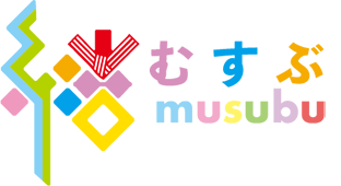 生活介護・短期入所事業所 むすぶ